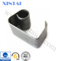 Customized Metal Stamping Parts with Fabrication Service